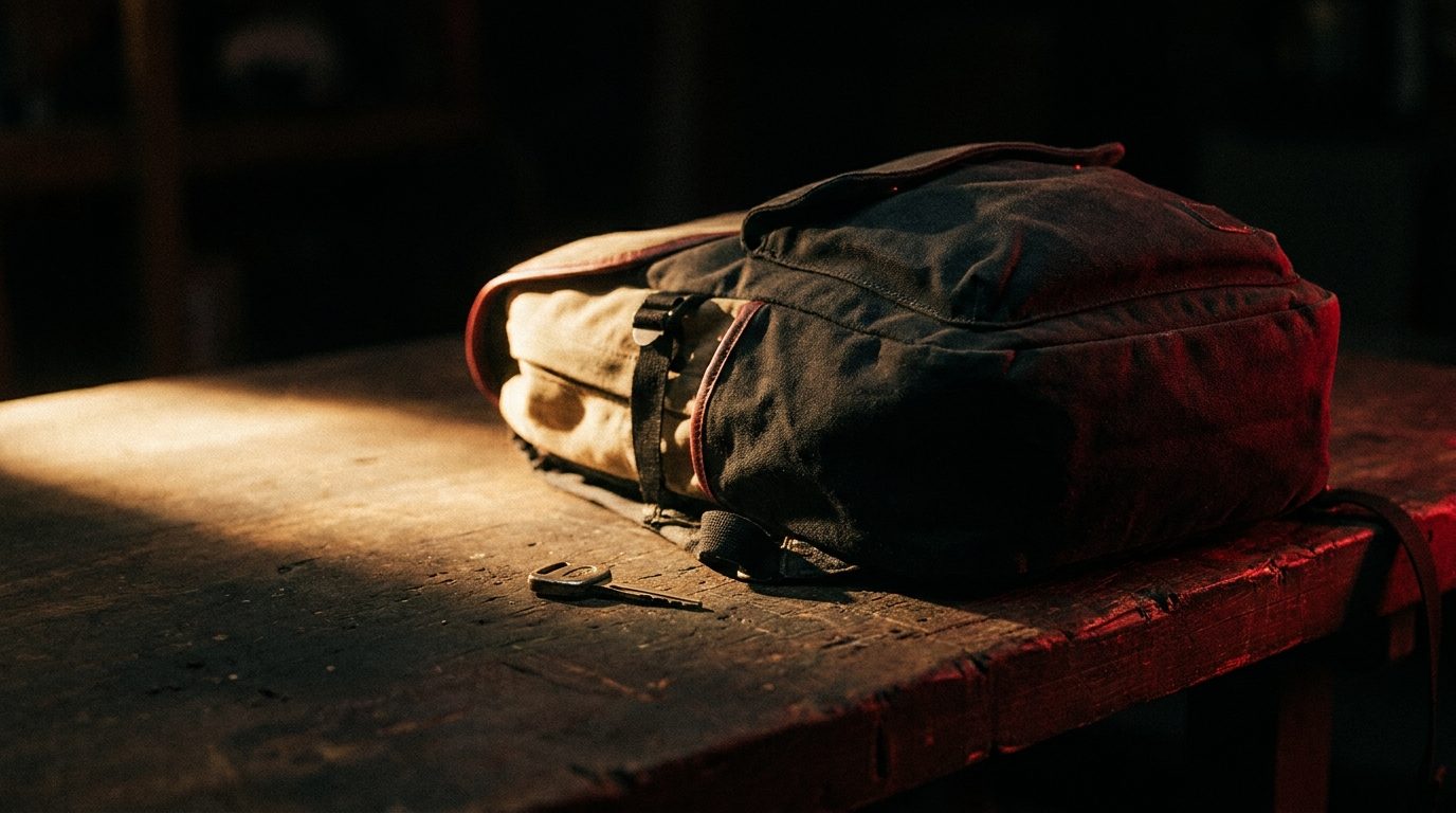 Back-to-School Car Checkup Campaign for Auto Repair Shops