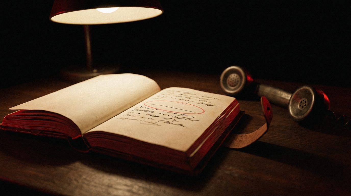 Diagnosing Why Leads Aren't Converting Into Booked Appointments