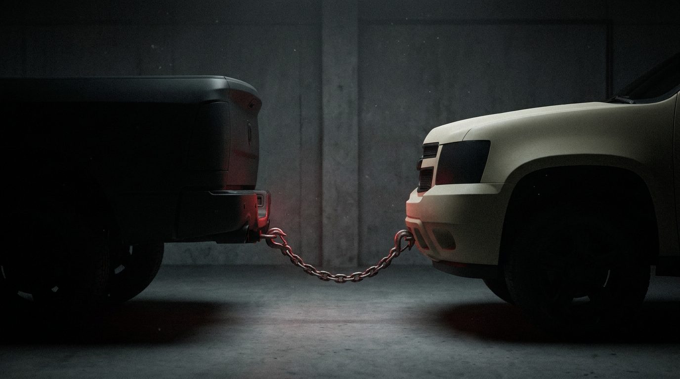 7 Local Business Partnerships For Auto Repair Shops