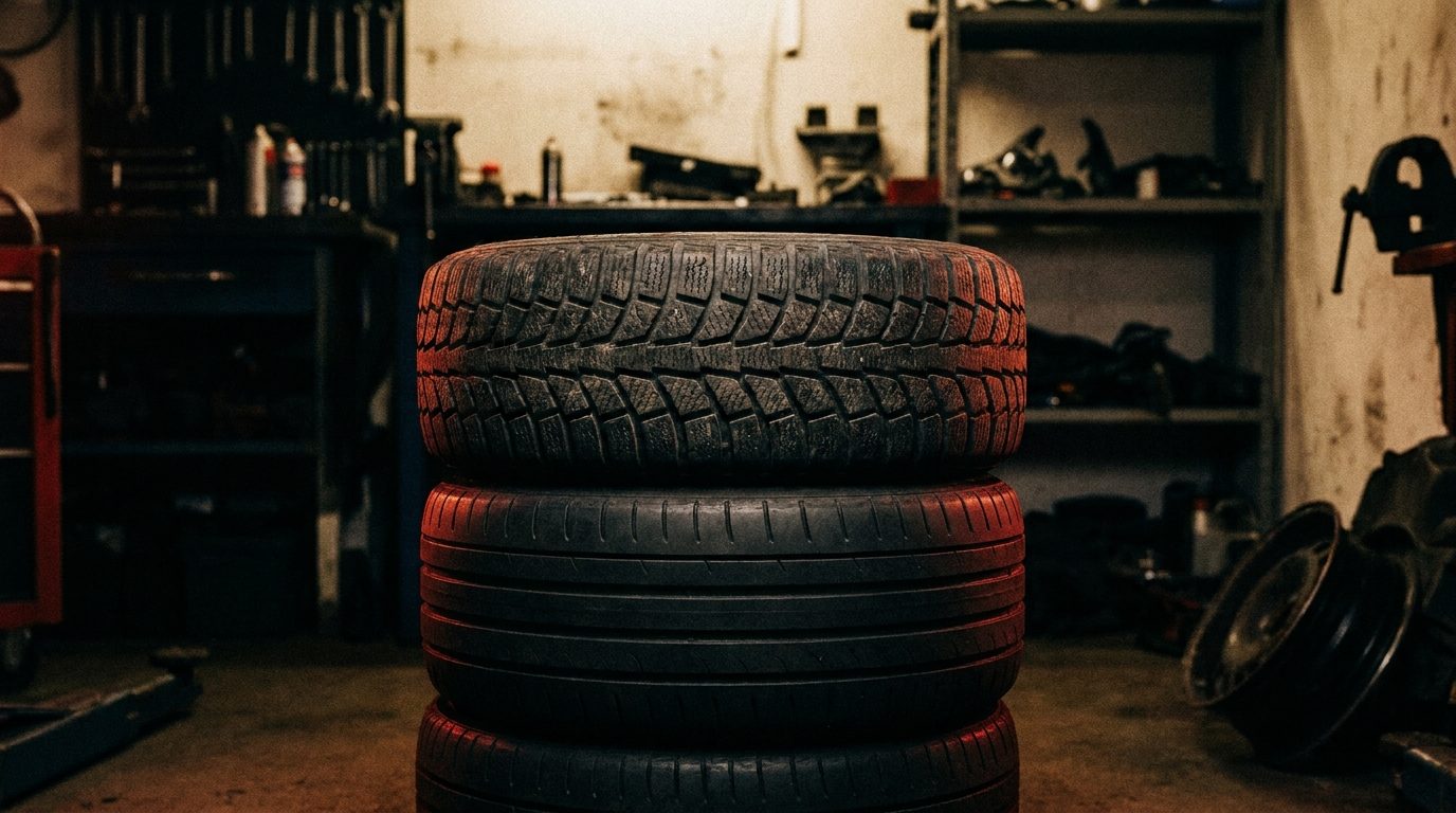 Seasonal Marketing for Auto Repair Shops