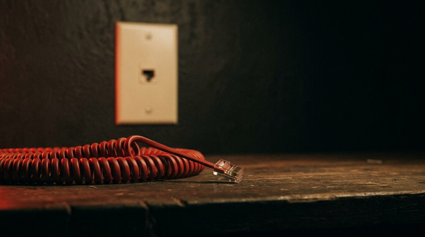 Why Aren't Your Google Ads Getting Calls?