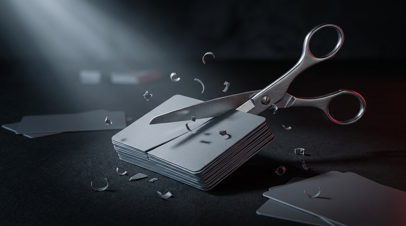 Debt relief marketing that produces enrollment-ready leads