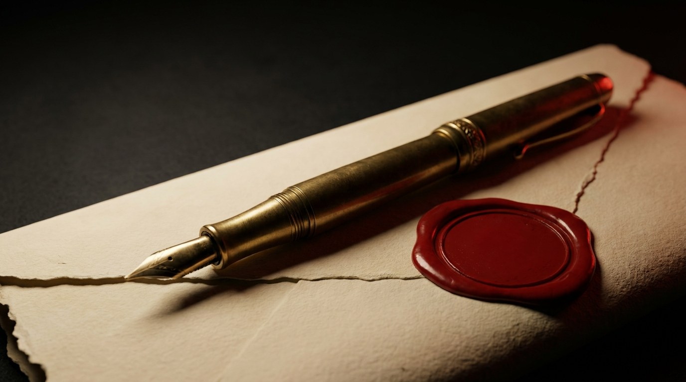 Estate planning attorney marketing