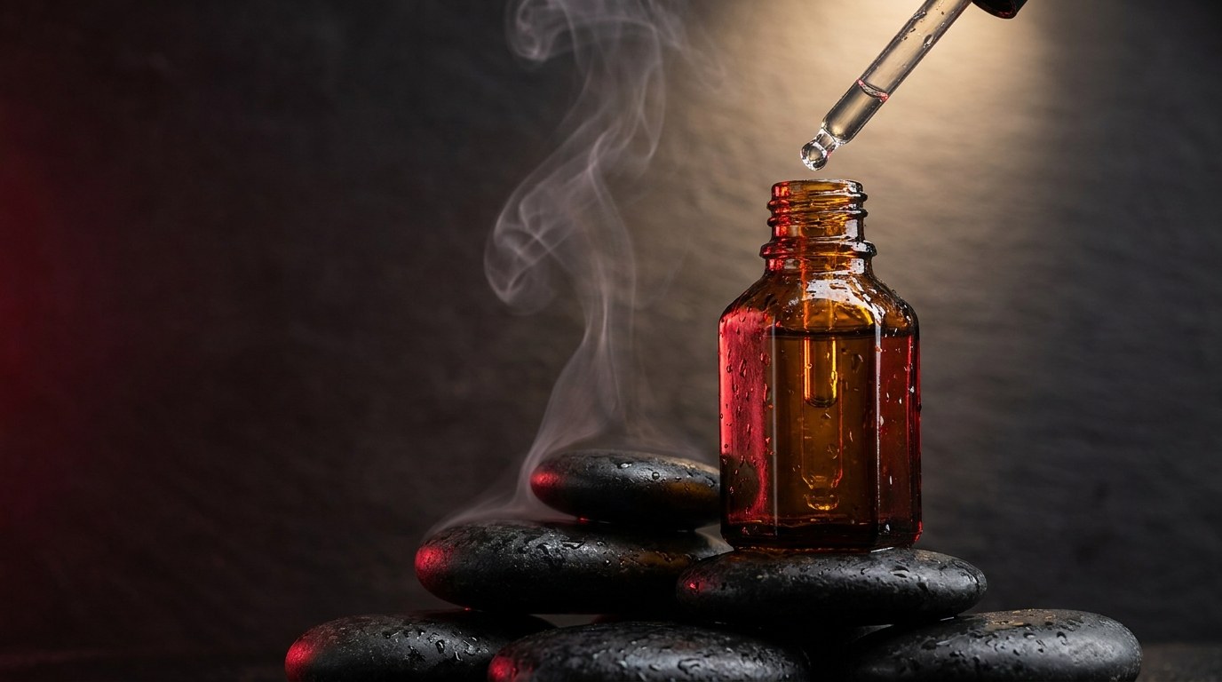 Med spa marketing that books appointments