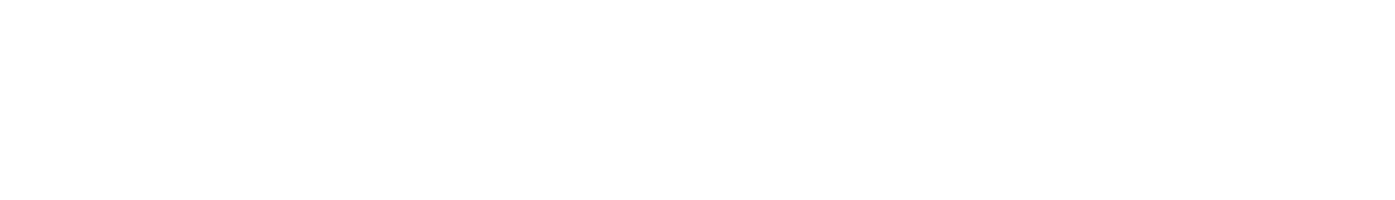 Provision Digital